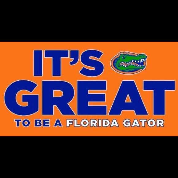 Meet your Posher, Brian - Picture 4 of 5